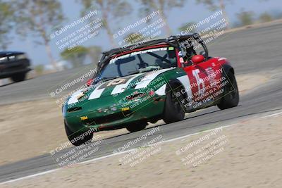 media/Oct-01-2023-24 Hours of Lemons (Sun) [[82277b781d]]/10am (Off Ramp Exit)/